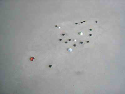 100414-09お母さんの牡牛座