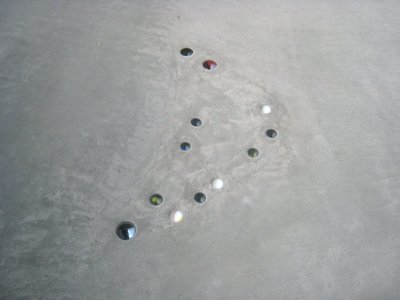 100414-06お父さんの山羊座