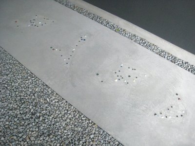 100414-05家族の星座