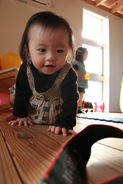 101215明日美ちゃん