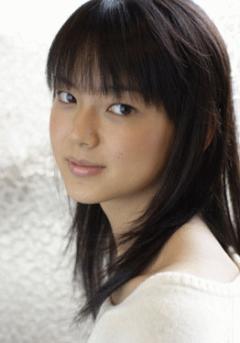 市川実日子と多部未華子 何も考えたくない 市川実日子と多部未華子 何も考えたくない
