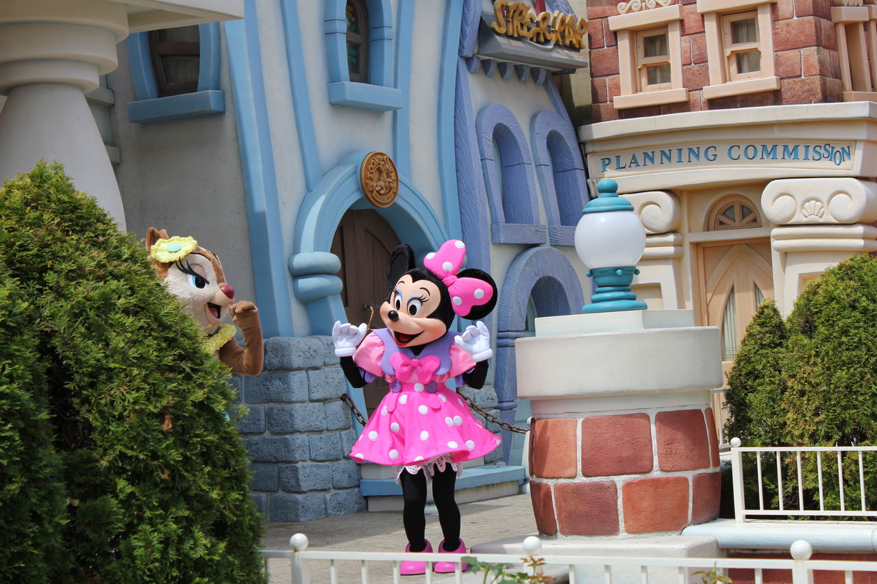 エントランス クラリス 心のコンパス コンパス オブ ユア ハート