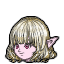 32DFE0AE-7BF8-4AF0-AEBD-28C503E57CF9