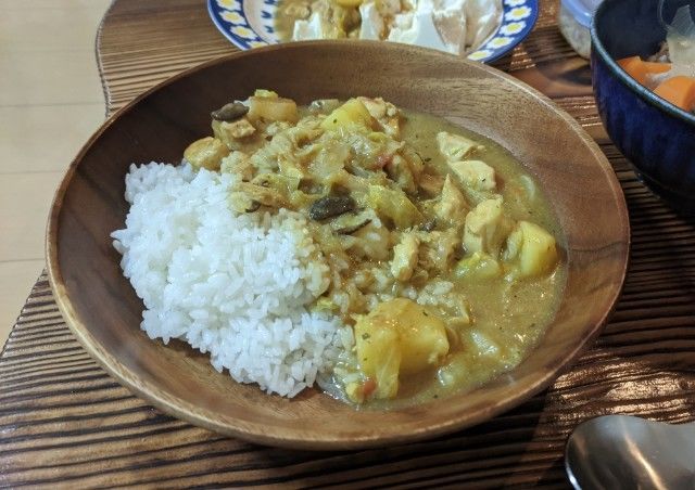 f:id:taaaarua:20220705181326j:image