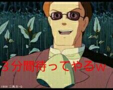 f:id:hoooolden:20180213002539j:image