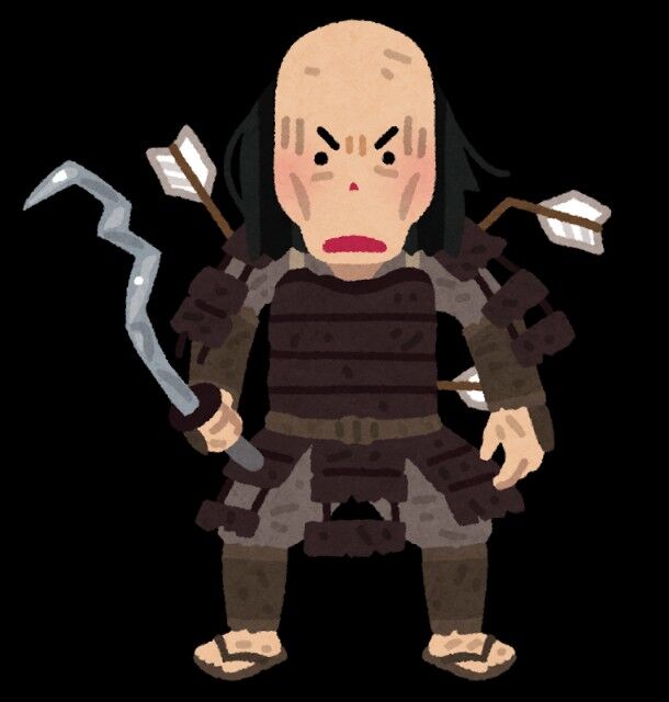 f:id:taaaarua:20201206220405j:image