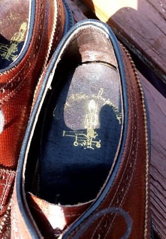 f:id:hoooolden:20180504002732j:plain