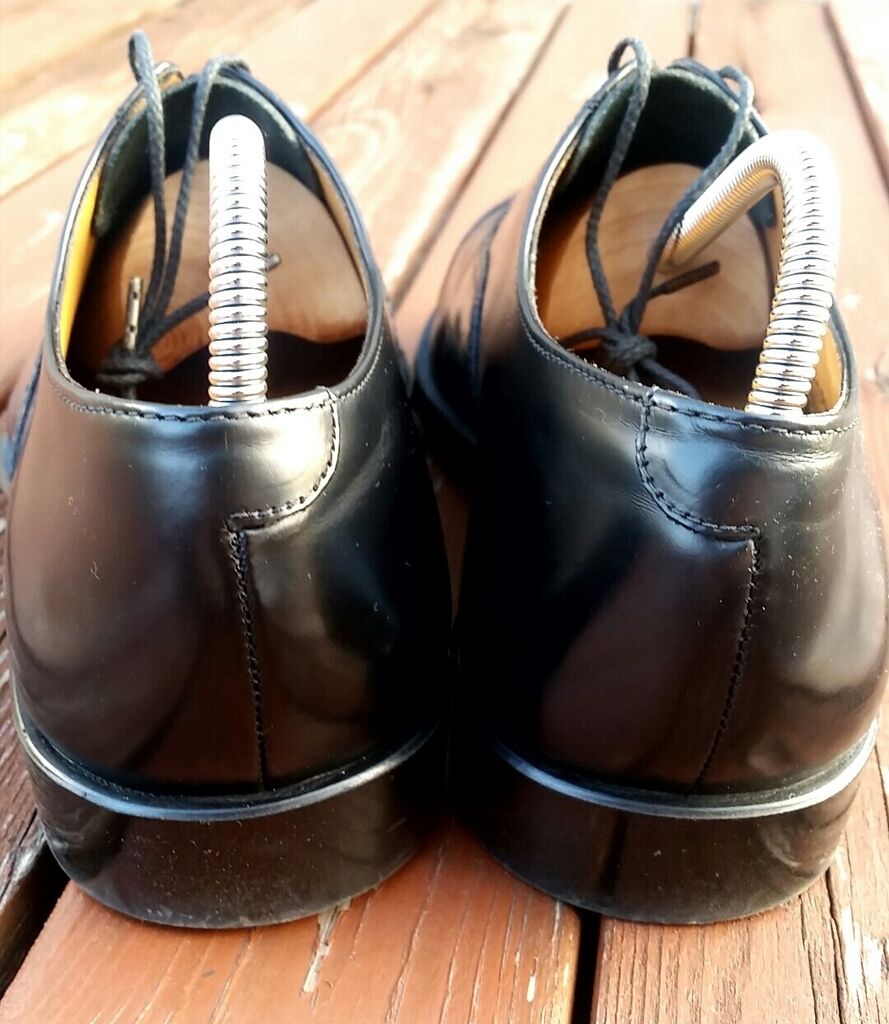 f:id:hoooolden:20180928143932j:plain