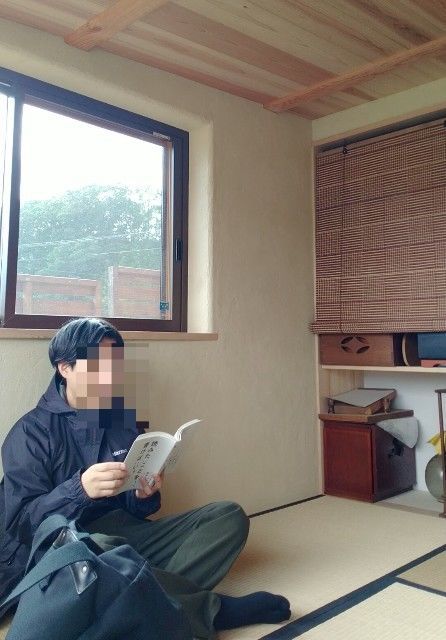 f:id:taaaarua:20220610185647j:image f:id:taaaarua:20220610185647j:image