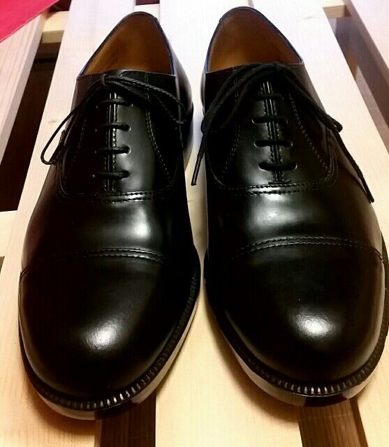 f:id:hoooolden:20180213002857j:image