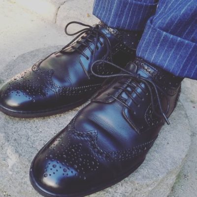 f:id:taaaarua:20201022135835j:plain