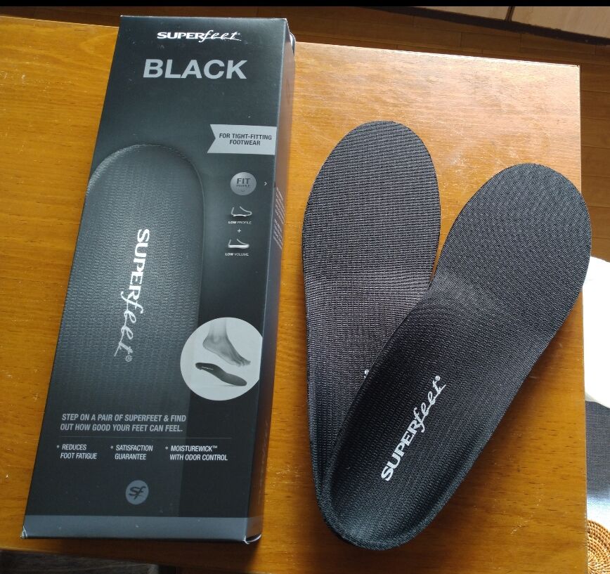 f:id:taaaarua:20210310234110j:plain