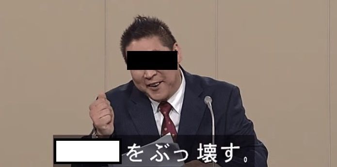 f:id:taaaarua:20220208084251j:plain