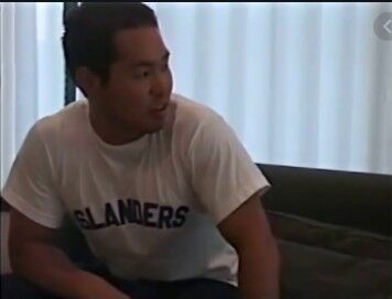 f:id:taaaarua:20210307192809j:plain