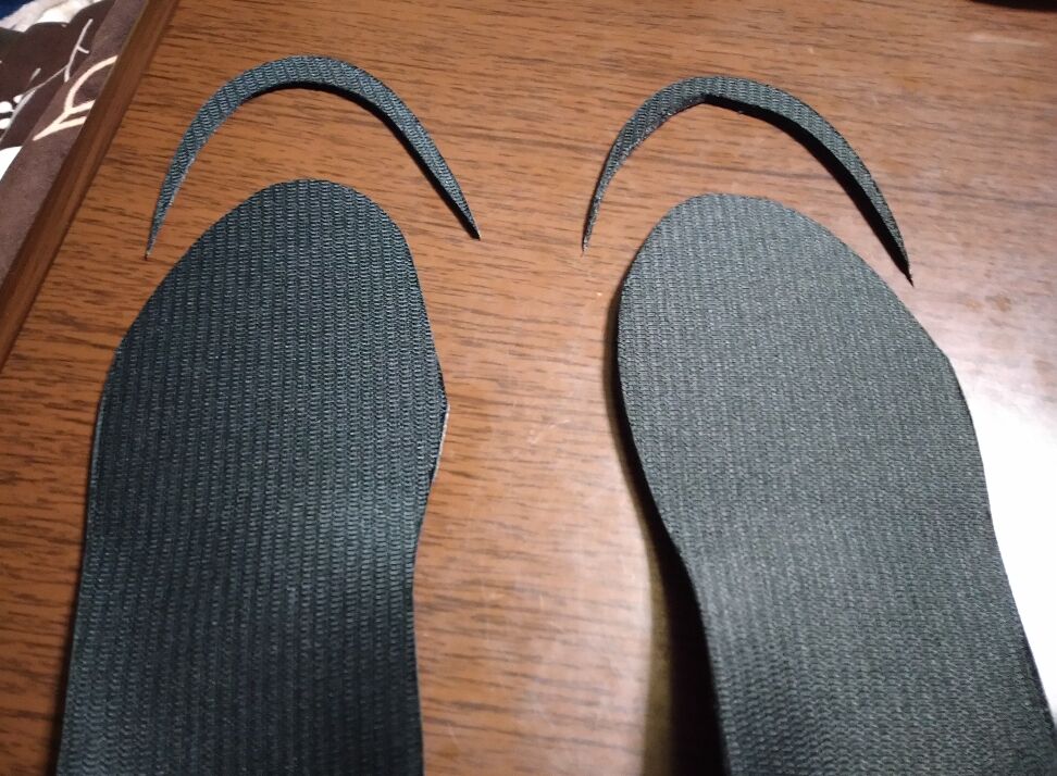 f:id:taaaarua:20210310234657j:plain