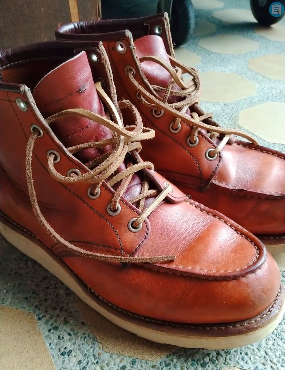 f:id:taaaarua:20210507234735j:plain