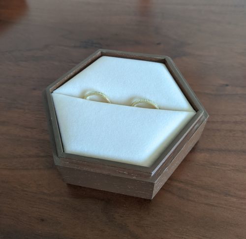 f:id:taaaarua:20220122162504j:plain