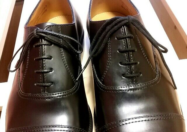 f:id:hoooolden:20180213002919j:image