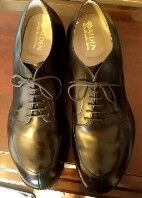 f:id:hoooolden:20180820233741j:plain