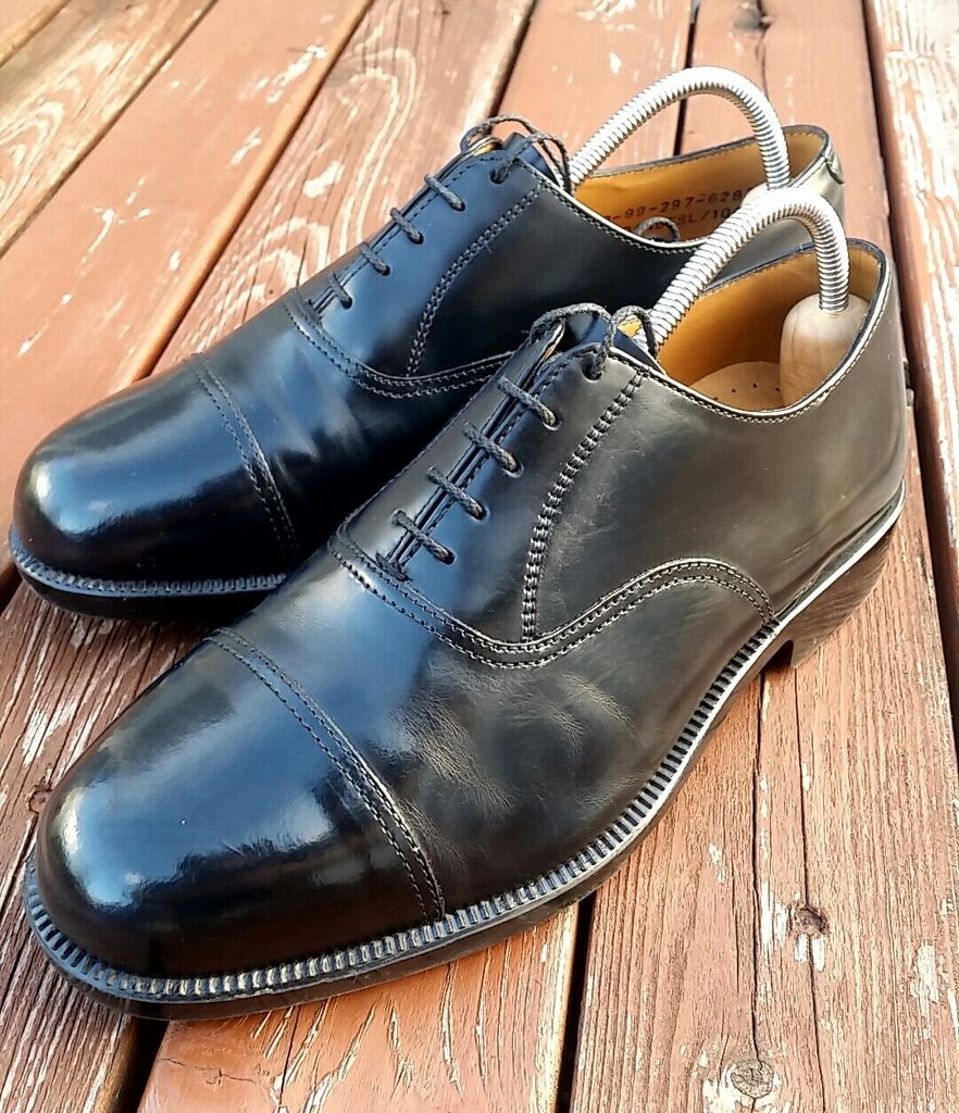 f:id:hoooolden:20180928143608j:plain