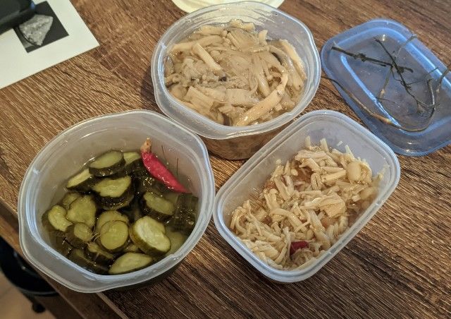 f:id:taaaarua:20220705181315j:image