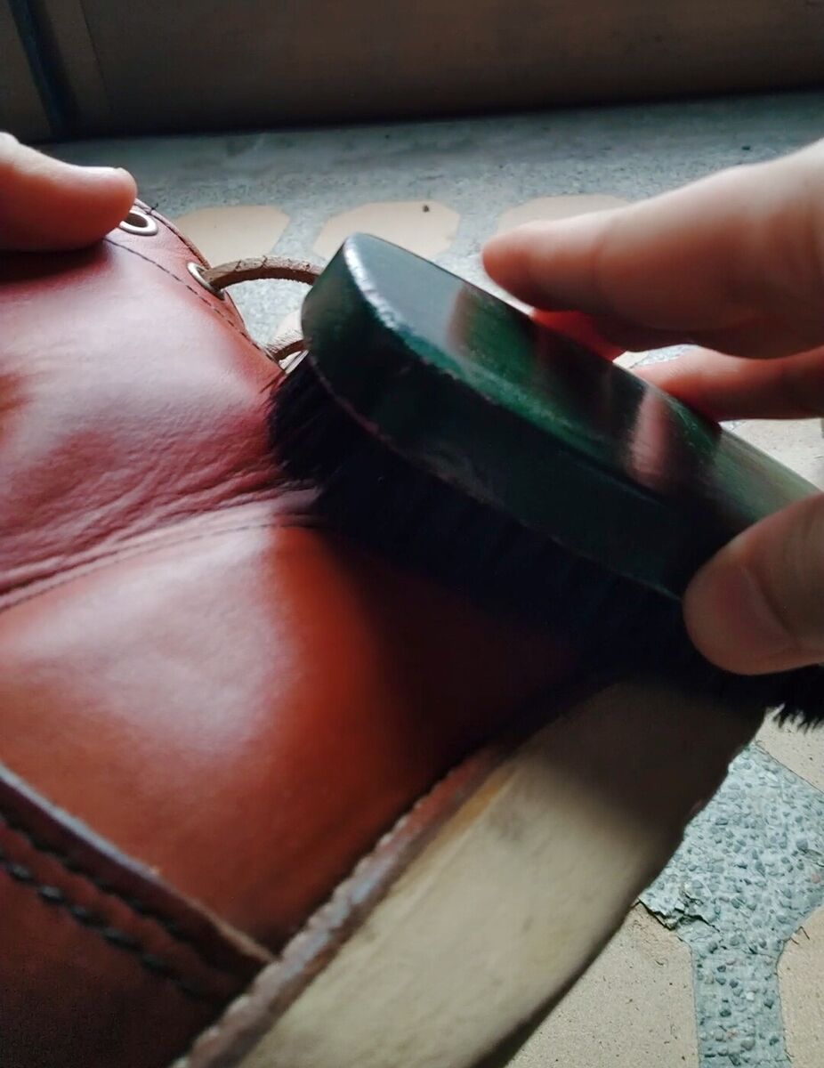 f:id:taaaarua:20210507234740j:plain