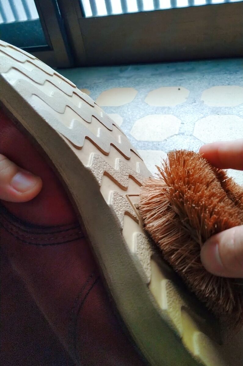 f:id:taaaarua:20210507234744j:plain