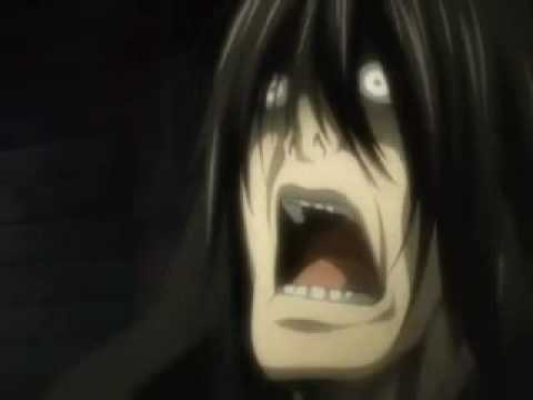 f:id:hoooolden:20180621002955j:plain