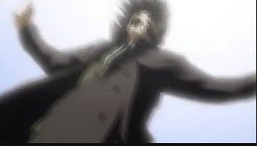 f:id:hoooolden:20180621001557j:plain