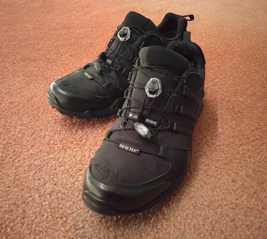 f:id:taaaarua:20210310234746j:plain