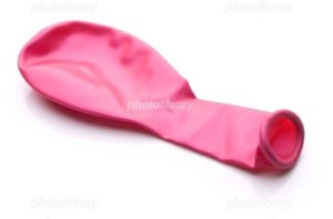 f:id:taaaarua:20201022134518j:plain