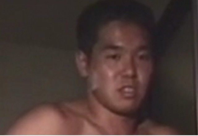 f:id:taaaarua:20220705181335j:image