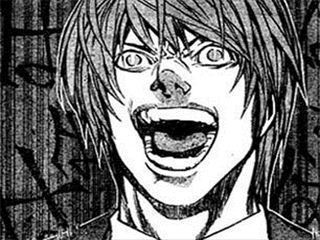 f:id:hoooolden:20170315230119j:plain