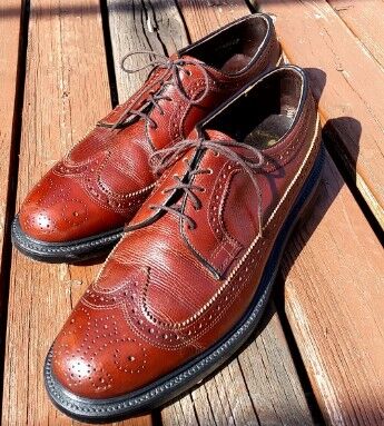 f:id:hoooolden:20180504002651j:plain