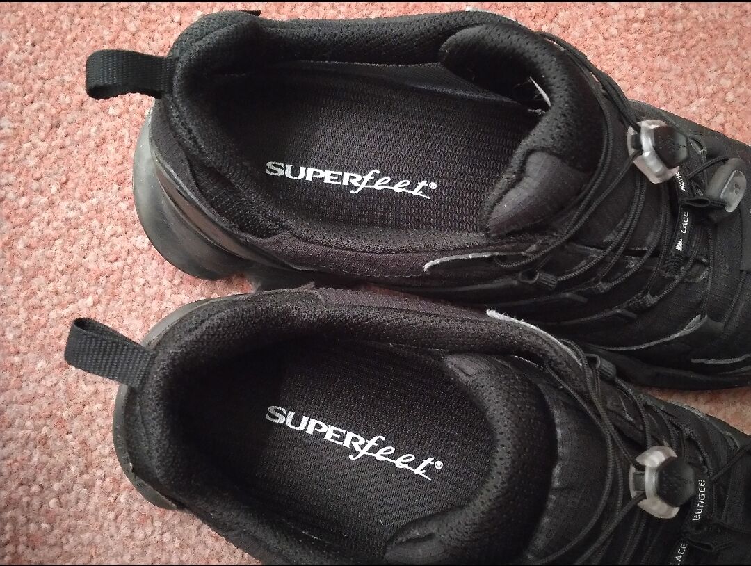 f:id:taaaarua:20210310234909j:plain