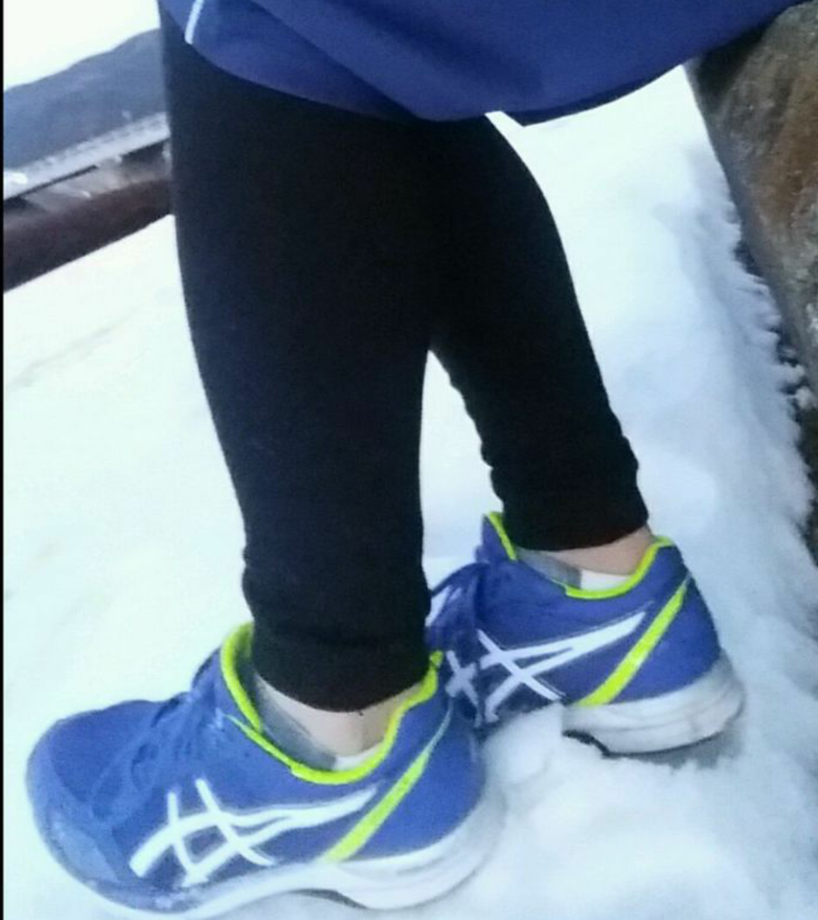 f:id:hoooolden:20181009221607p:plain