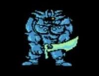 f:id:hoooolden:20181006172102j:plain