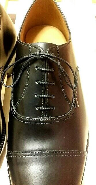 f:id:hoooolden:20180213002931j:image