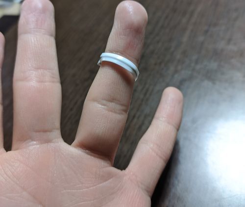 f:id:taaaarua:20220122162541j:plain