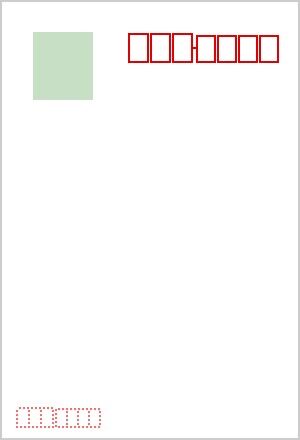 f:id:taaaarua:20201206220627j:image