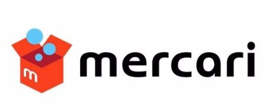 f:id:hoooolden:20180512010736j:plain