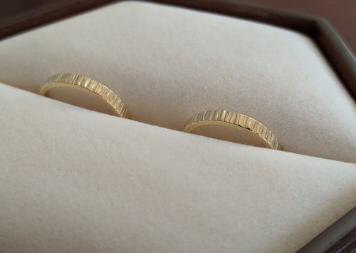 f:id:taaaarua:20220122162422j:plain