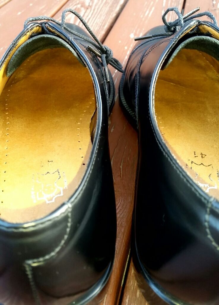 f:id:hoooolden:20180928143829j:plain