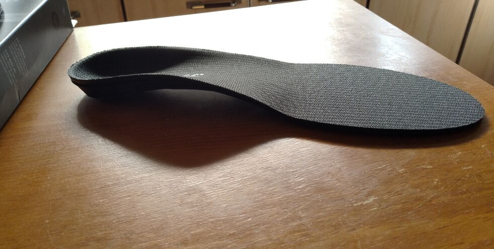 f:id:taaaarua:20210310234320j:plain