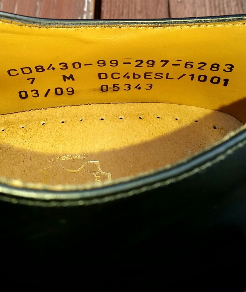 f:id:hoooolden:20180928143724j:plain