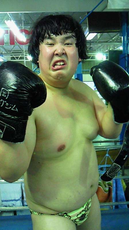 スクワット 脱臼後 7回目 Get Power W ノ スクワット 脱臼後 7回目 Get Power W ノ