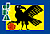jfa