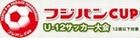 フジパン