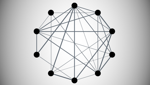 circular-network-chart-00 (1)