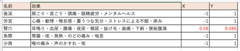 スクリーンショット 2024-05-12 12.06.01